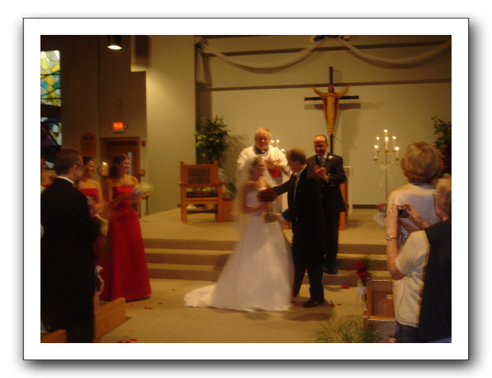 Zach Batson Wedding 017
