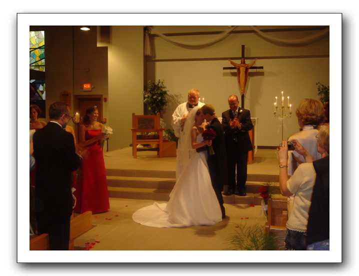 Zach Batson Wedding 018