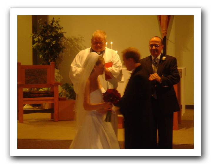 Zach Batson Wedding 019