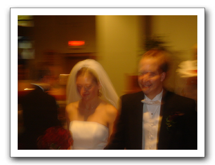 Zach Batson Wedding 020