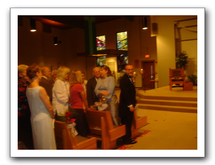 Zach Batson Wedding 021