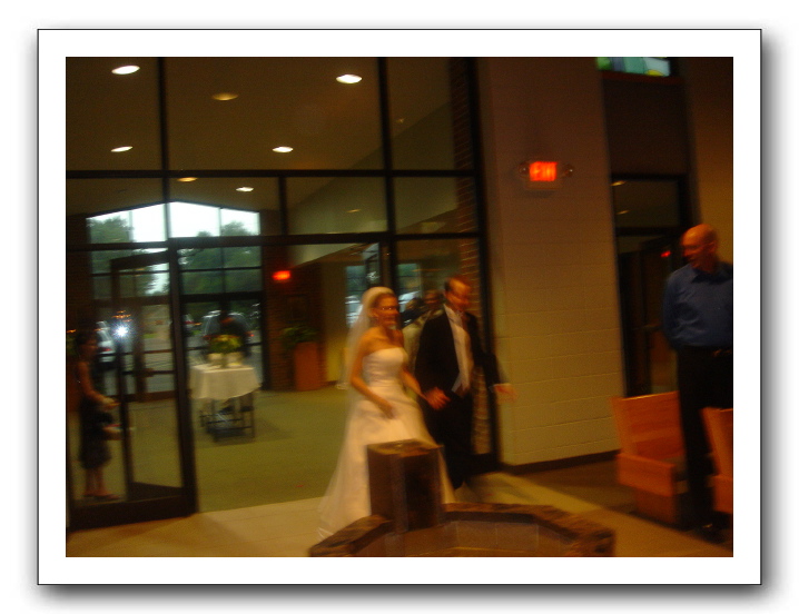 Zach Batson Wedding 022