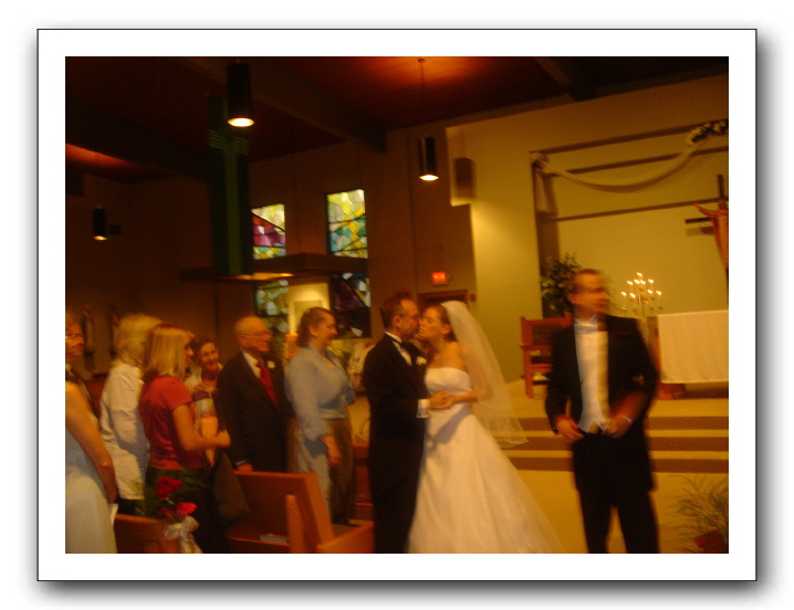 Zach Batson Wedding 023
