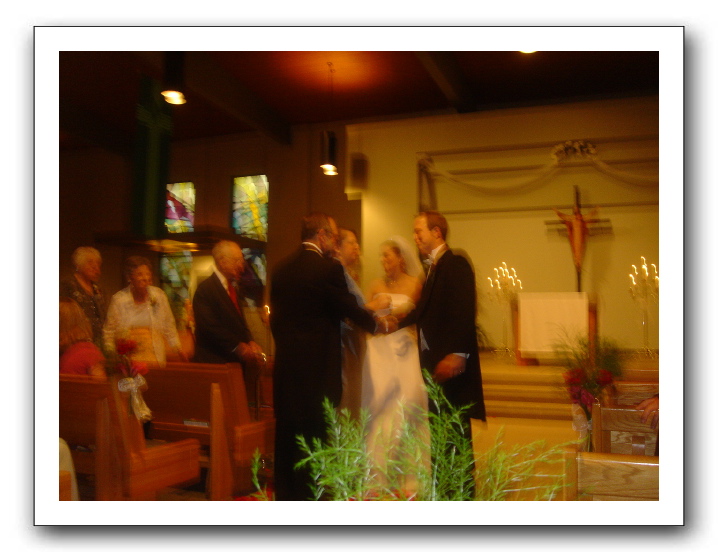 Zach Batson Wedding 024