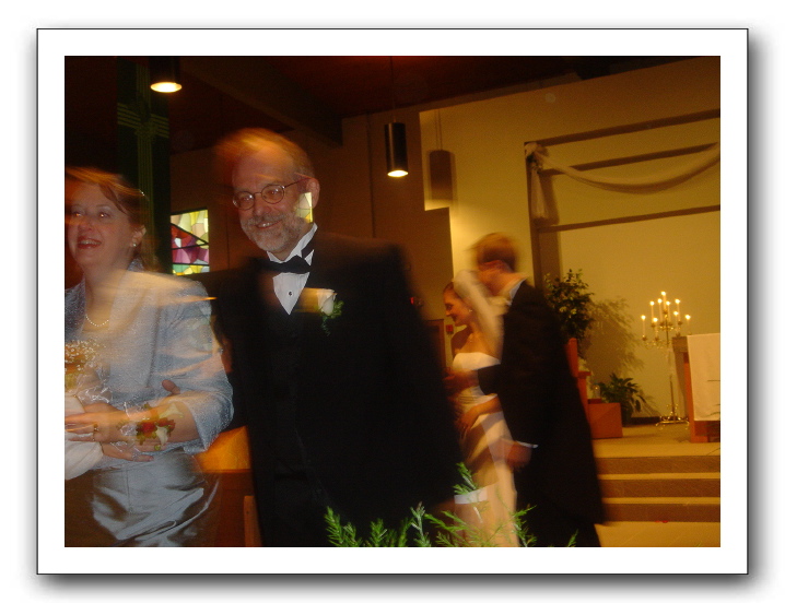 Zach Batson Wedding 025