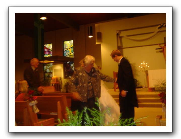 Zach Batson Wedding 026