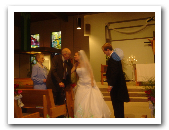 Zach Batson Wedding 027