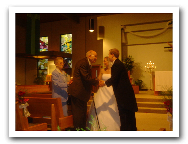 Zach Batson Wedding 028