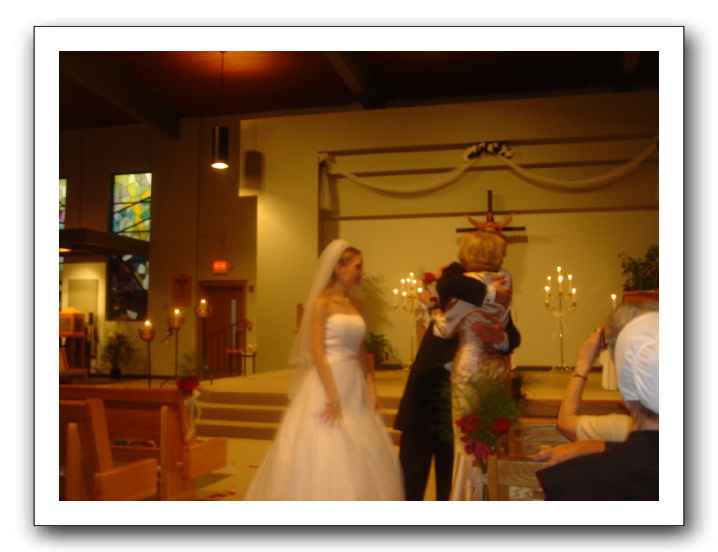 Zach Batson Wedding 029