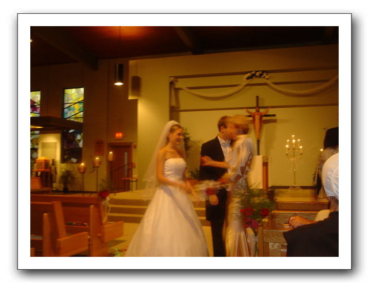 Zach Batson Wedding 030
