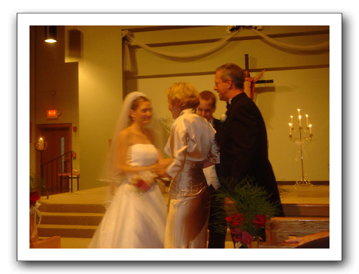 Zach Batson Wedding 031