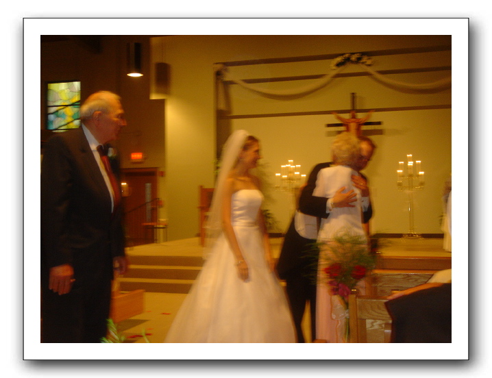 Zach Batson Wedding 034