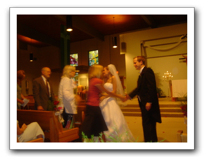 Zach Batson Wedding 035