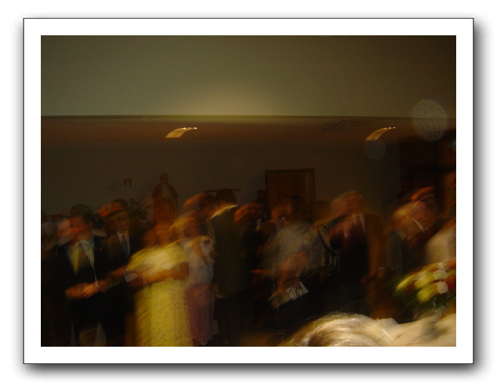 Zach Batson Wedding 037