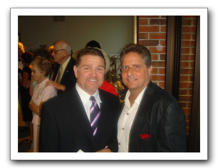 Zach Batson Wedding 038