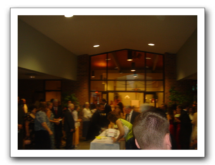 Zach Batson Wedding 039