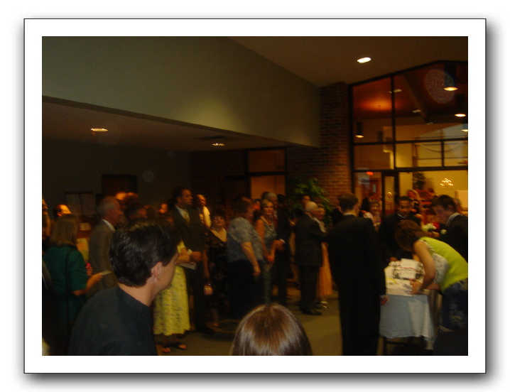 Zach Batson Wedding 040