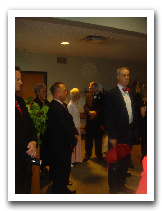 Zach Batson Wedding 041