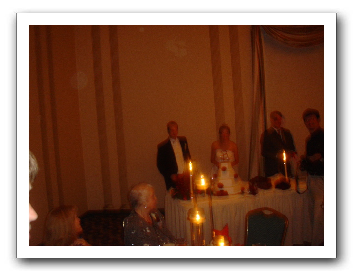 Zach Batson Wedding 044