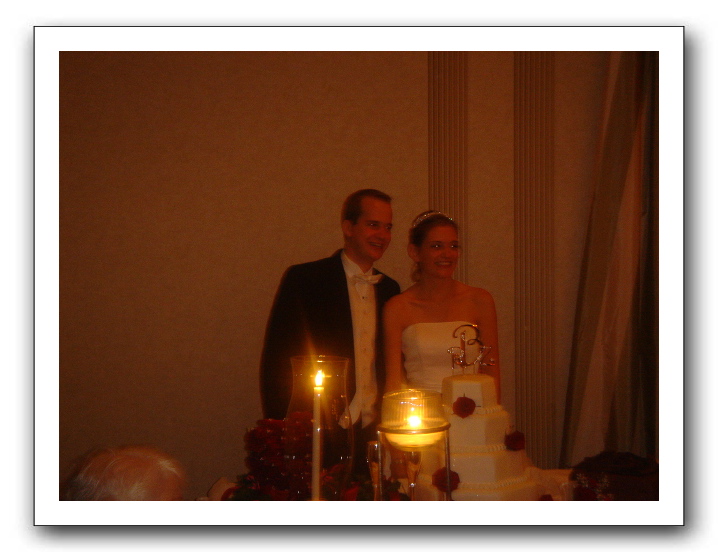 Zach Batson Wedding 045