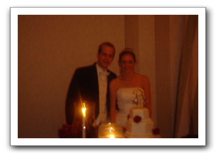 Zach Batson Wedding 046
