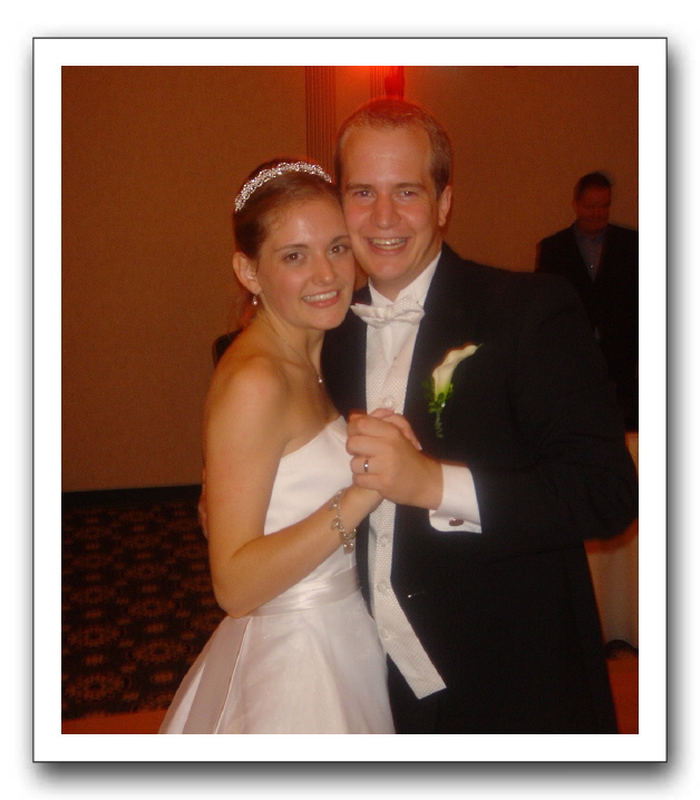 Zach Batson Wedding 047