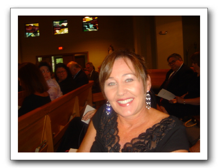 Zach Batson Wedding 005