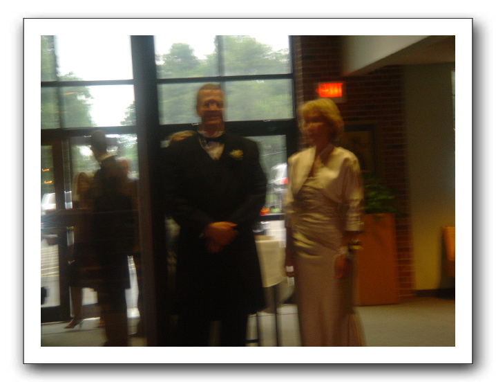Zach Batson Wedding 006