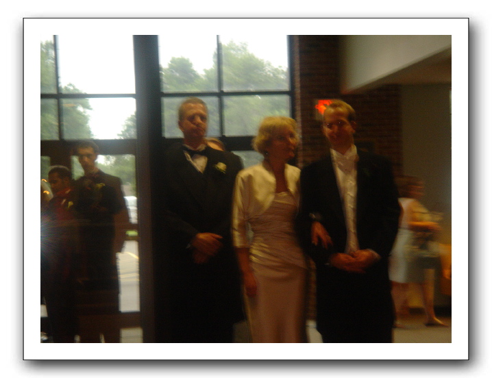 Zach Batson Wedding 007