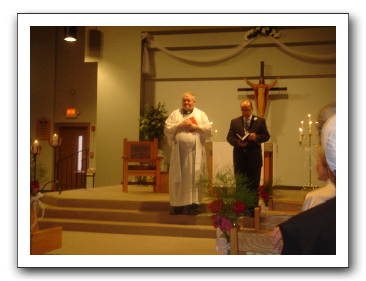 Zach Batson Wedding 008