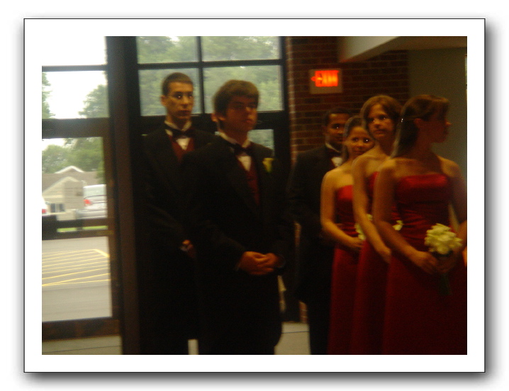 Zach Batson Wedding 009