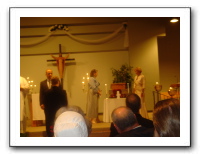 Zach Batson Wedding 010