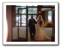 Zach Batson Wedding 012