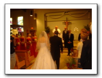 Zach Batson Wedding 013