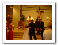Zach Batson Wedding 014