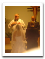 Zach Batson Wedding 015