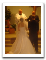 Zach Batson Wedding 016