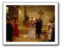Zach Batson Wedding 017
