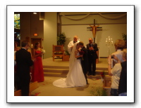 Zach Batson Wedding 018