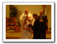 Zach Batson Wedding 019