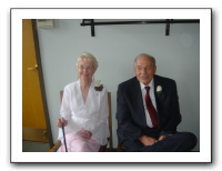 Zach Batson Wedding 002