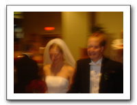 Zach Batson Wedding 020