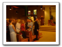 Zach Batson Wedding 021