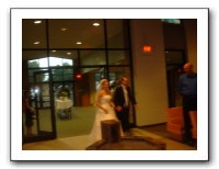 Zach Batson Wedding 022