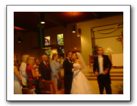 Zach Batson Wedding 023