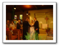Zach Batson Wedding 024