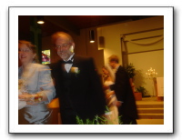 Zach Batson Wedding 025