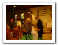 Zach Batson Wedding 026