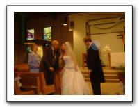 Zach Batson Wedding 027