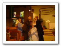 Zach Batson Wedding 028